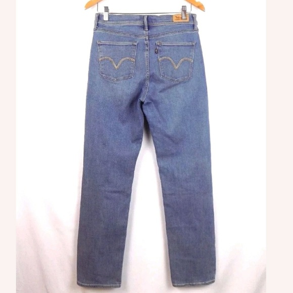 29 inch leg womens jeans
